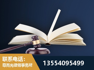 延安-全程透明保障客户体验