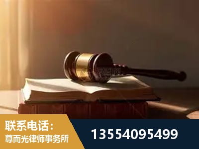 延安-常态化深度研讨 + 跨城会诊